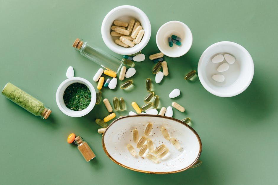 7 Things You Need To Know About Java Burn Natural Supplement